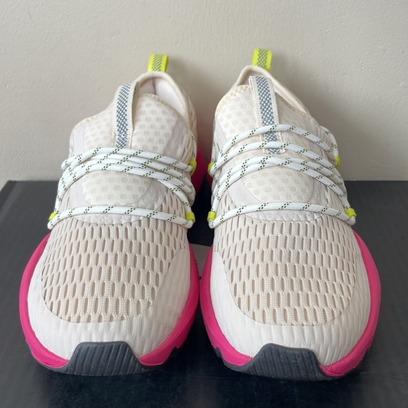 SOREL KINETIC IMPACT LACE - Picture 2 of 7